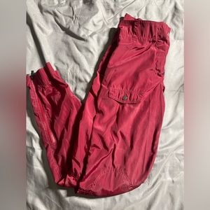 Comfortable stylish  pants